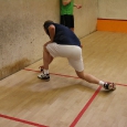 Bild_76