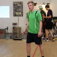 Bild_82