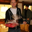 Bild_13