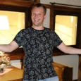 Bild_19
