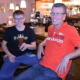 Bild_1