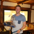 Bild_21