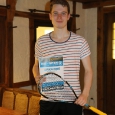 Bild_22