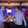 Bild_5