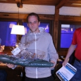 Bild_6