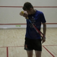 Bild_14