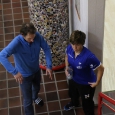Bild_3