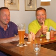 Bild_49