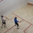Bild_6