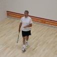 Bild_7