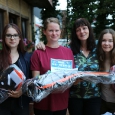 Bild_11