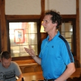 Bild_12