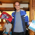 Bild_14