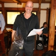 Bild_17