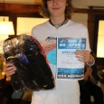 Bild_25