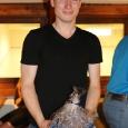 Bild_21