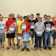 Bild_25