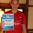 Bild_21