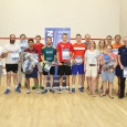 Bild_24