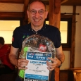 Bild_3