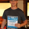 Bild_6