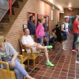 Bild_10