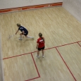 Bild_2