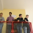 Bild_42