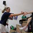 Bild_10