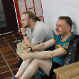 Bild_12