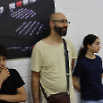 Bild_13