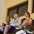 Bild_24