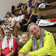 Bild_4