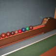 Kegeln_8