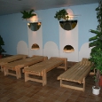 Ruheraum_2