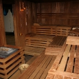 Wellness_10