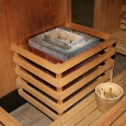 Wellness_11
