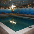 Wellness_1