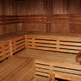 Wellness_8