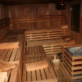 Wellness_9